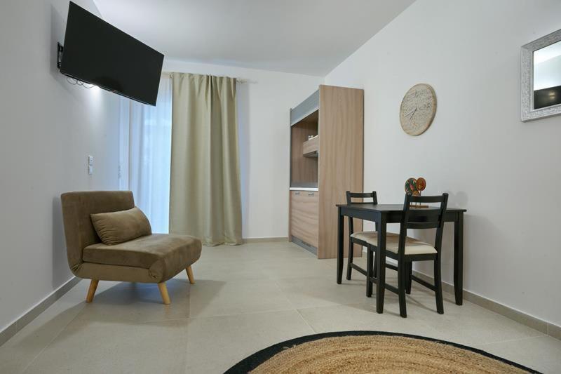 B&B Il Girasole Capo dʼOrlando エクステリア 写真
